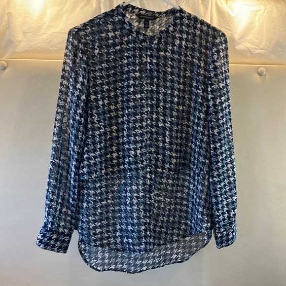 Banana Republic Tops - Banana Republic Women’s Tunic